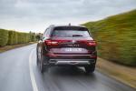 Renault Koleos Initiale Paris 2019 года (WW)